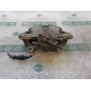 Recambio de pinza freno delantera derecha para volkswagen touran (5t1) 2.0 tdi referencia OEM IAM 8V0615124D  