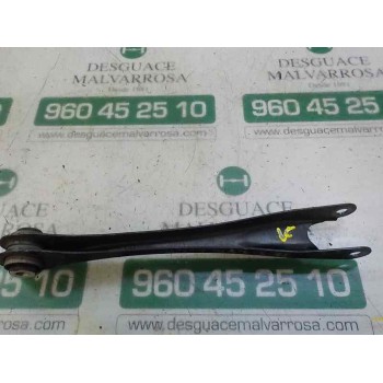 BRAZO SUSPENSION INFERIOR TRASERO DERECHO 33326792525 