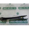 Recambio de brazo suspension inferior trasero derecho para bmw serie 3 lim. (f30) 320d referencia OEM IAM 33326792525  