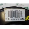 Recambio de servofreno para citroën c-elysée 1.2 12v vti referencia OEM IAM 1609894980  