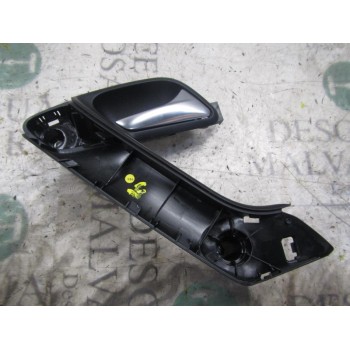 MANETA INTERIOR DELANTERA DERECHA 6R0867180GTLL 