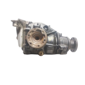 DIFERENCIAL TRASERO N2340M247 