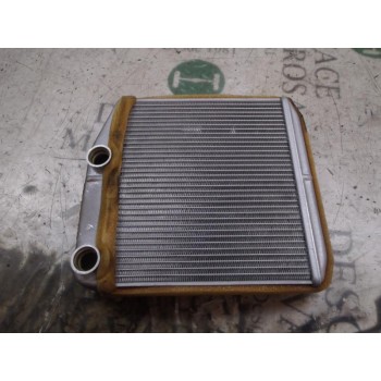 RADIADOR CALEFACCION / AIRE ACONDICIONADO 