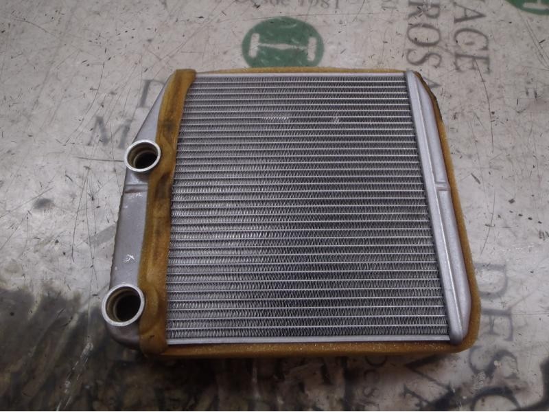 Recambio de radiador calefaccion / aire acondicionado para opel corsa d enjoy referencia OEM IAM   