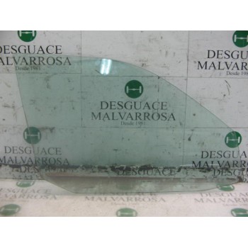 CRISTAL PUERTA DELANTERO DERECHO 