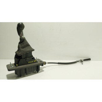 PALANCA CAMBIO 95B713059 95B713041D 