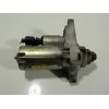 Recambio de motor arranque para seat ibiza (6j5) 1.2 tsi referencia OEM IAM 02T911024N 02T911024N 