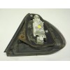 Recambio de piloto trasero izquierdo para bmw serie 3 compact (e46) 2.5 24v referencia OEM IAM   