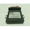 Recambio de modulo electronico para bmw x6 (e71, e72) m 50 d referencia OEM IAM 16147407513 727604601 