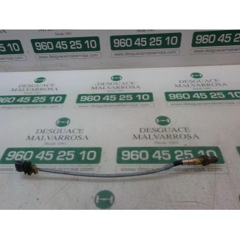 SONDA LAMBDA 55563348 55563348 0258010121