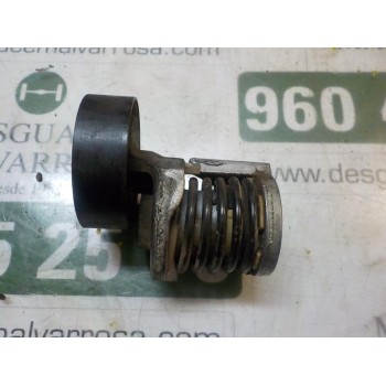 TENSOR CORREA AUXILIAR 038903315AH 