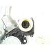Recambio de elevalunas trasero derecho para toyota auris 1.8 16v cat (híbrido) referencia OEM IAM 6983002430 857200240B 