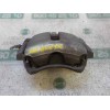 Recambio de pinza freno delantera derecha para volkswagen touran (5t1) 2.0 tdi referencia OEM IAM 8V0615124D  