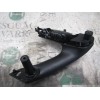 Recambio de maneta interior delantera derecha para volkswagen polo (6r1) advance referencia OEM IAM 6R0867180GTLL  