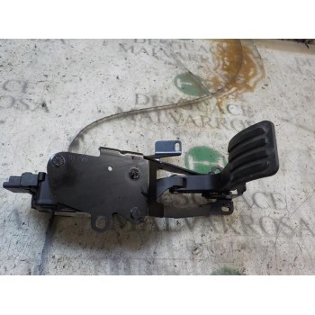 POTENCIOMETRO PEDAL 