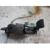 Recambio de potenciometro pedal para fiat scudo furgón (272) 1.6 jtdm cat referencia OEM IAM   