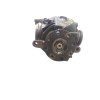 Recambio de diferencial trasero para bmw serie 3 berlina (e46) 2.0 16v diesel cat referencia OEM IAM  N2340M247 