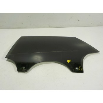CRISTAL PUERTA TRASERO IZQUIERDO 3G8845205C 