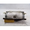 Recambio de airbag delantero derecho para bentley arnage referencia OEM IAM   