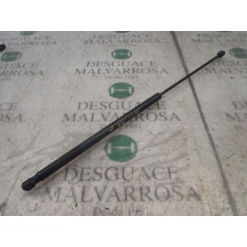 AMORTIGUADOR CAPOT A2118800029 