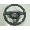 Recambio de volante para skoda fabia iii (nj3) 1.0 referencia OEM IAM 5E0419091BQCWE 5E0419091BQ 