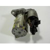 Recambio de motor arranque para seat ibiza (6j5) 1.2 tsi referencia OEM IAM 02T911024N 02T911024N 