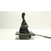 Recambio de palanca cambio para porsche macan (95b) 3.0 s diesel referencia OEM IAM 95B713059 95B713041D 