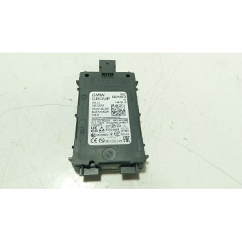 MODULO ELECTRONICO 66325B31AF2 66325B31AF2 