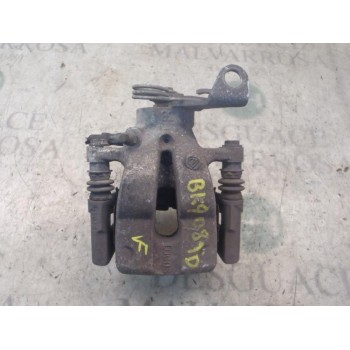 PINZA FRENO TRASERA DERECHA 