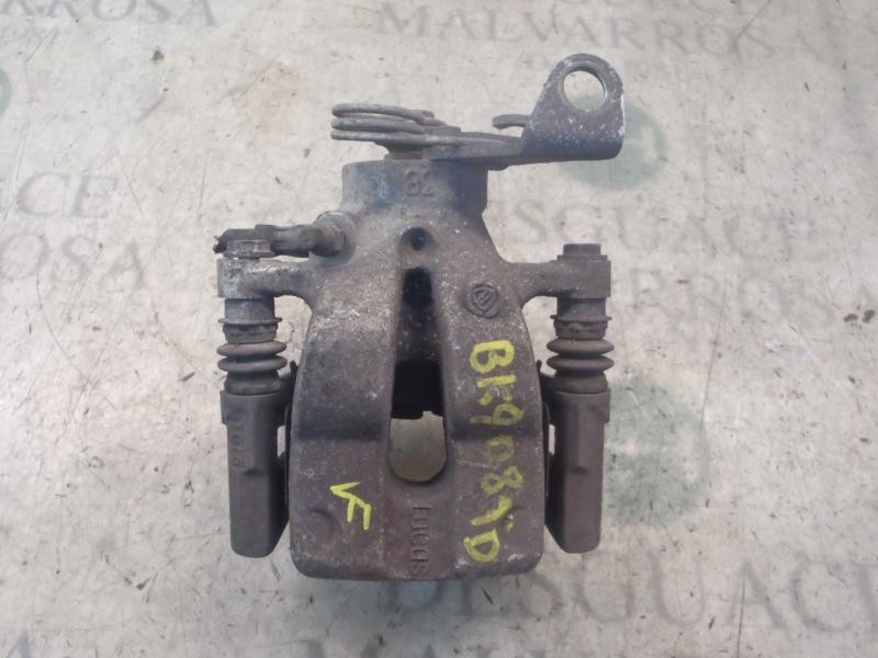 Recambio de pinza freno trasera derecha para alfa romeo 147 (190) 1.9 jtd 16v 150 distinctive referencia OEM IAM   