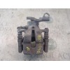 Recambio de pinza freno trasera derecha para alfa romeo 147 (190) 1.9 jtd 16v 150 distinctive referencia OEM IAM   