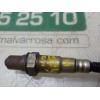 Recambio de sonda lambda para opel zafira (c) excellence referencia OEM IAM 55563348 55563348 0258010121