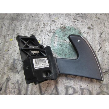 MODULO ELECTRONICO 6242N6 96481641XT 346070013