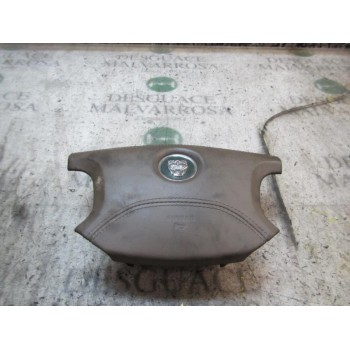 AIRBAG DELANTERO IZQUIERDO 1DHQ148R10013 