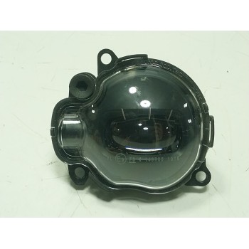 FARO ANTINIEBLA DERECHO 6F0941700A 6F0941700A 