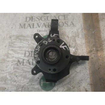 MANGUETA DELANTERA IZQUIERDA 