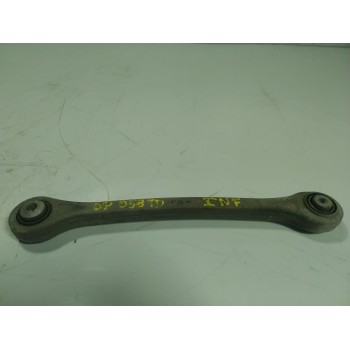 BRAZO SUSPENSION INFERIOR TRASERO DERECHO 4M0505292F 4M0505425F 
