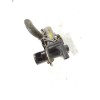Recambio de valvula egr para nissan qashqai (j10) tekna referencia OEM IAM 1471000Q0K 8200846454C 8200846454C