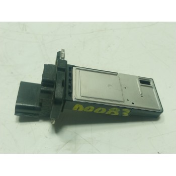 CAUDALIMETRO 20787043 20787043 