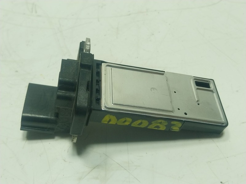 Recambio de caudalimetro para opel insignia a (g09) 1.4 (68) referencia OEM IAM 20787043 20787043 