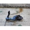 Recambio de potenciometro pedal para fiat scudo furgón (272) 1.6 jtdm cat referencia OEM IAM   