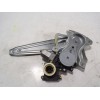 Recambio de elevalunas trasero izquierdo para toyota auris 1.8 16v cat (híbrido) referencia OEM IAM 6984002430 8571002450B 