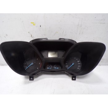 CUADRO INSTRUMENTOS 2005173 FT1T10849GD 