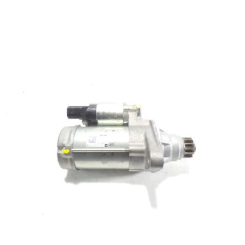 MOTOR ARRANQUE 0AM911024A 0AM911024A 