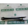 Recambio de brazo suspension inferior trasero izquierdo para bmw serie 3 lim. (f30) 320d referencia OEM IAM 33326792525  