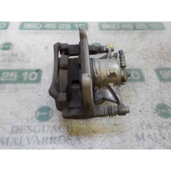 PINZA FRENO DELANTERA IZQUIERDA 8V0615123D 