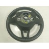 Recambio de volante para skoda fabia iii (nj3) 1.0 referencia OEM IAM 5E0419091BQCWE 5E0419091BQ 