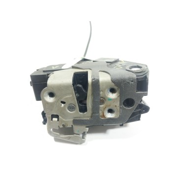 CERRADURA PUERTA TRASERA DERECHA 2074546 CNA15426412DB 