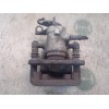 Recambio de pinza freno trasera derecha para alfa romeo 147 (190) 1.9 jtd 16v 150 distinctive referencia OEM IAM   