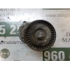 Recambio de tensor correa auxiliar para seat ibiza (6j5) 1.4 tdi referencia OEM IAM 038903315AH  